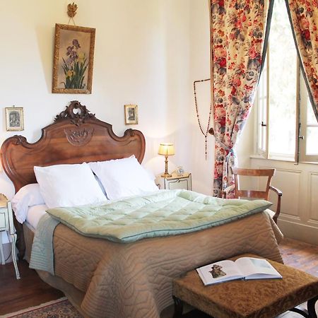 Chateau De Durianne Le Monteil  Luaran gambar